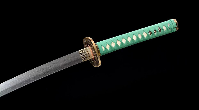 WeChat picture_20230519195102.jpg