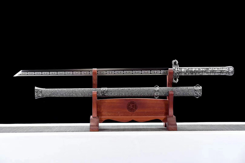 WeChat picture_20230715172357.jpg