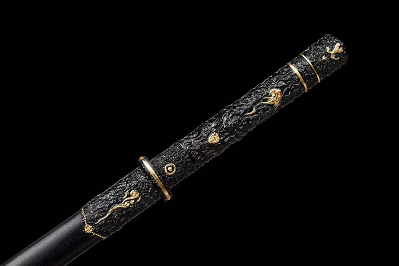 WeChat picture_20250620161226.jpg