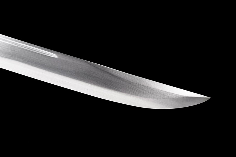 WeChat picture_20240423195139.jpg