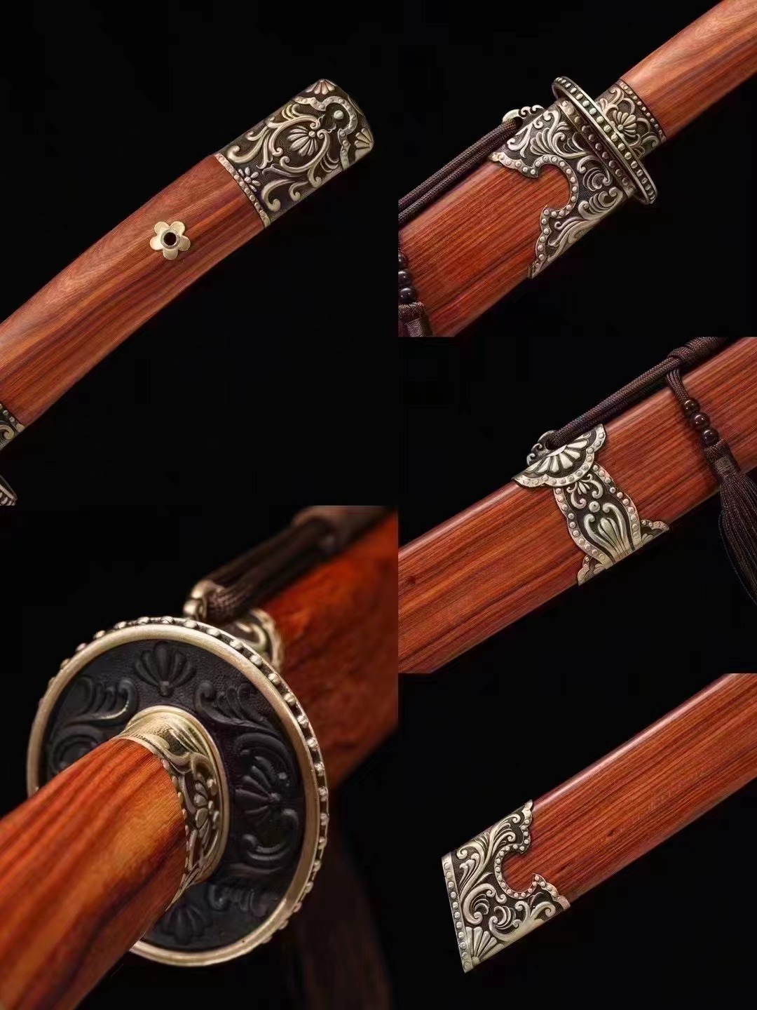 WeChat picture_20230706192241.jpg