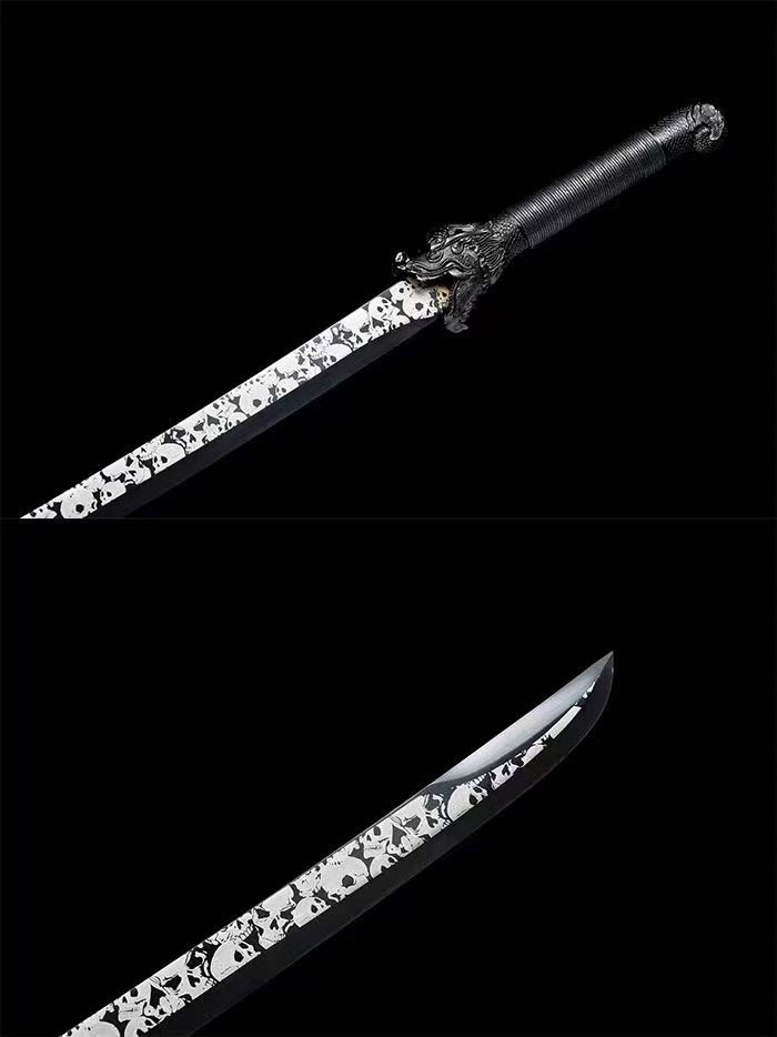 WeChat picture_20230405153548.jpg