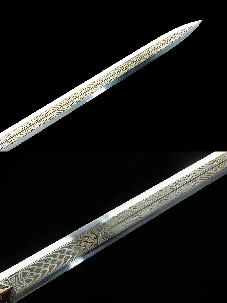 ABUIABACGAAg8aKuqQYohN-ZpwMwyh