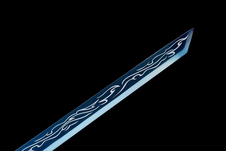 WeChat picture_20230426203226.jpg