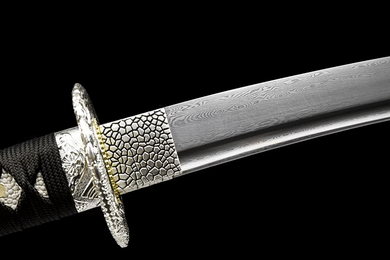 WeChat Image_20250309151120.gif