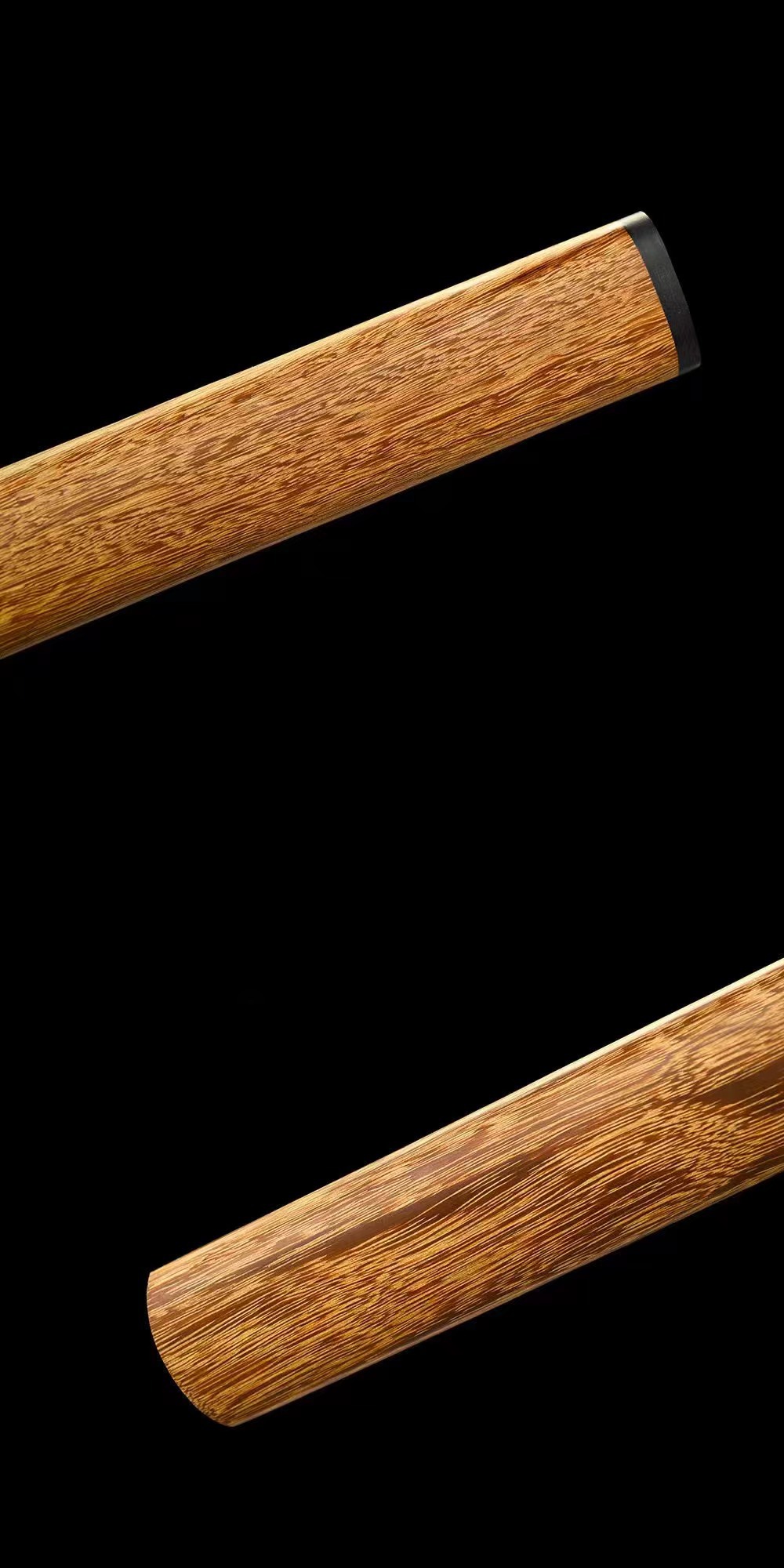 WeChat picture_20240929184256.jpg