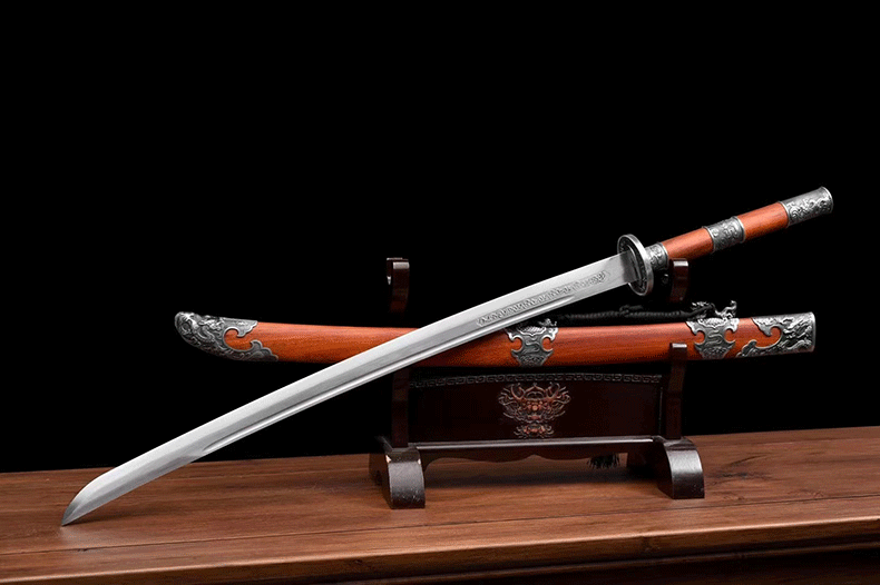 WeChat Image_20241211093731.gif