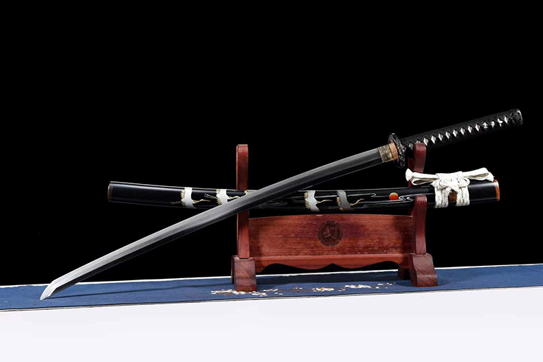 WeChat Image_20250322104429.gif