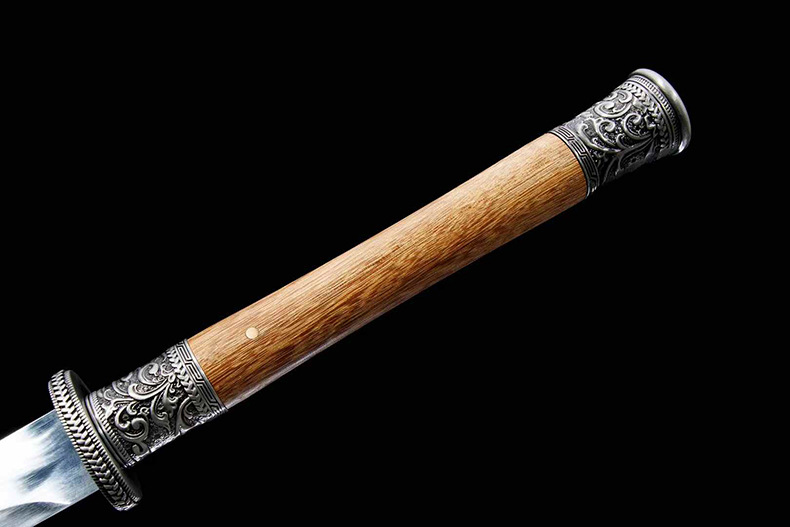 WeChat picture_20250525111949.jpg