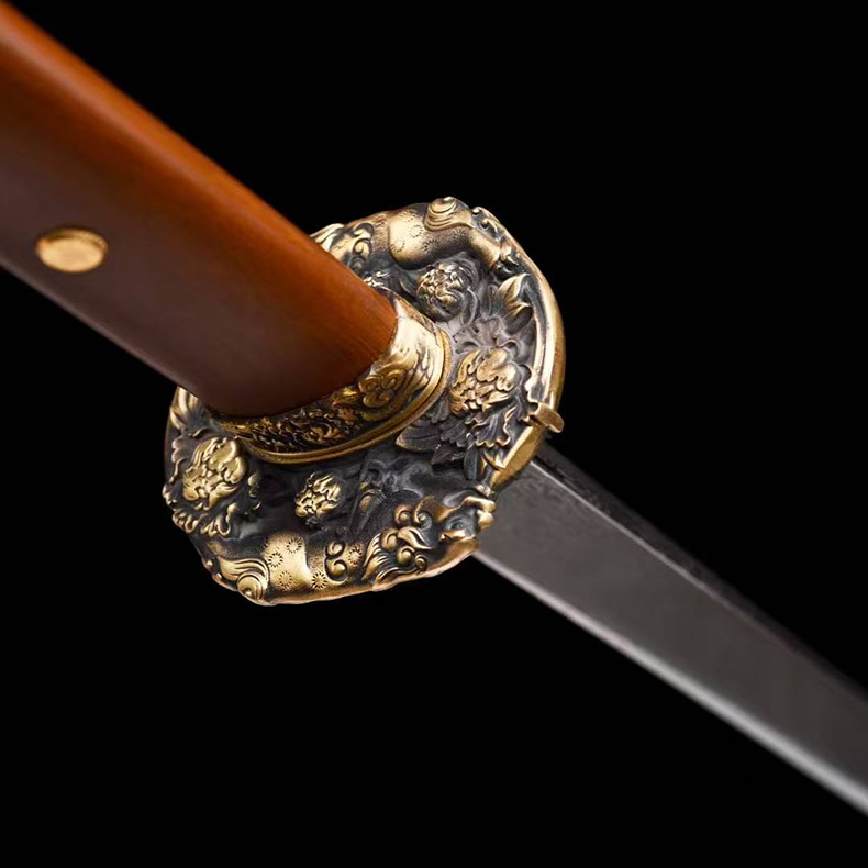 WeChat picture_20250701105644.jpg