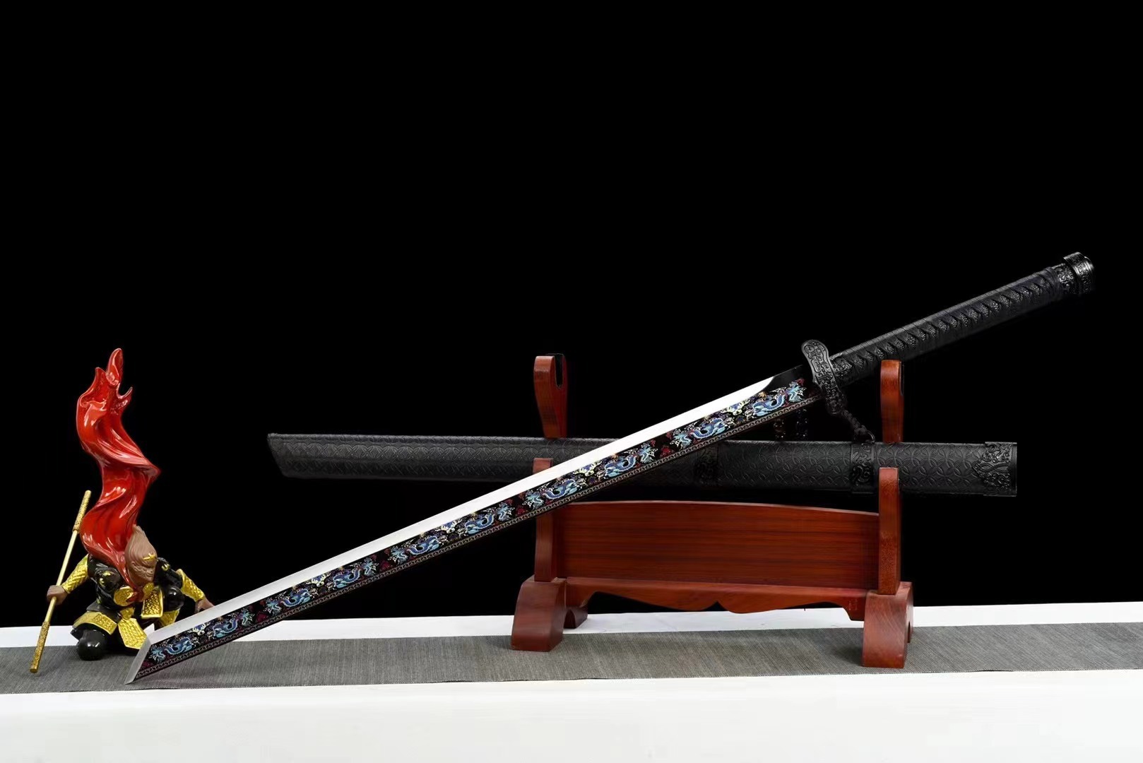 WeChat picture_20230401100535.jpg