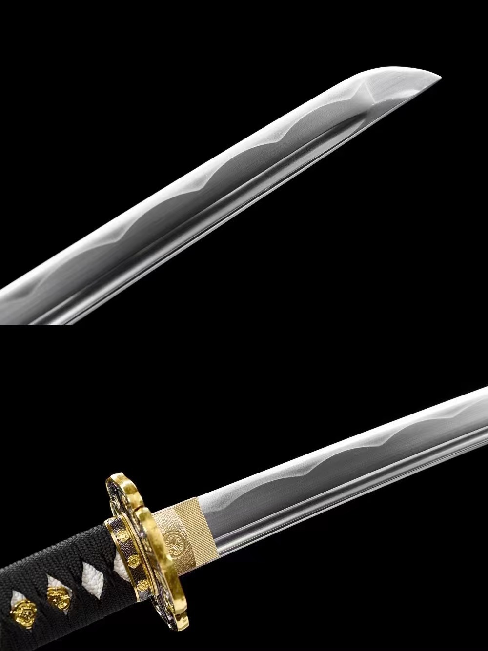 WeChat picture_20230724192718.jpg