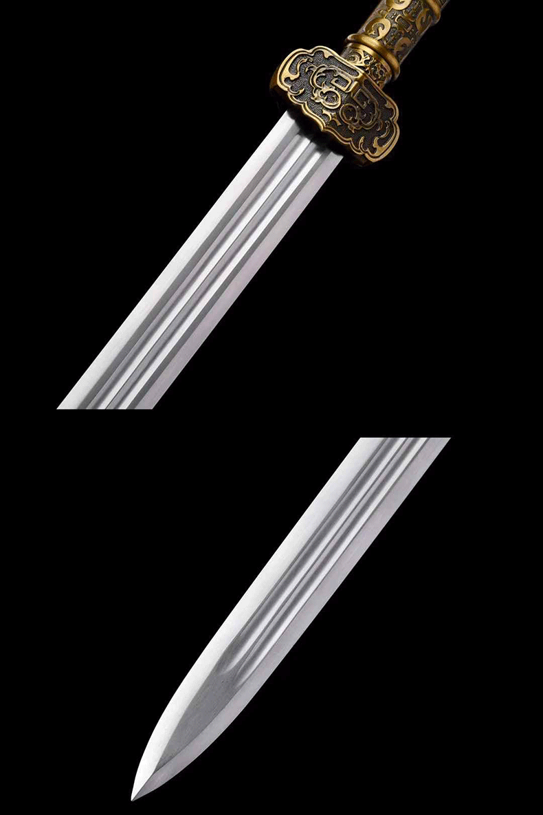 WeChat Image_20250113093902.gif