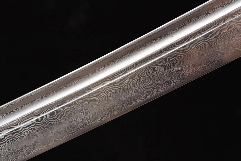 WeChat picture_20231218194825.jpg