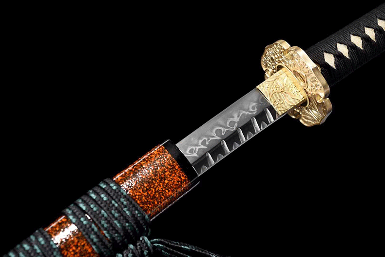 WeChat picture_20250116212224.gif