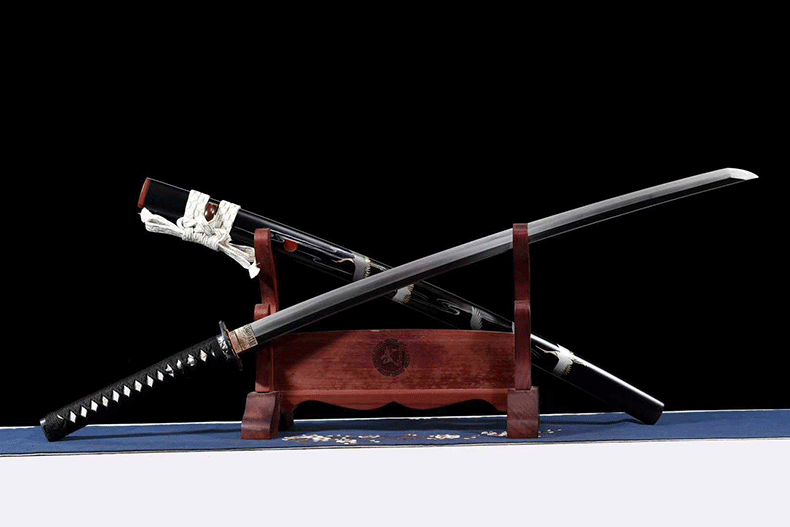 WeChat Image_20250322104432.gif