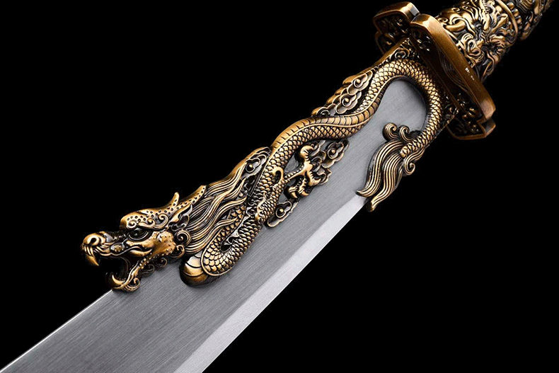 WeChat Image_20250327125141.gif