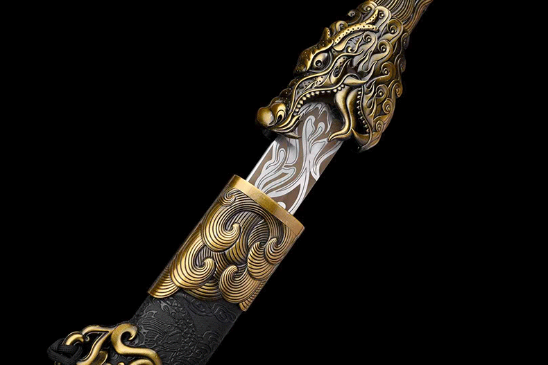 WeChat Image_20250307082706.gif