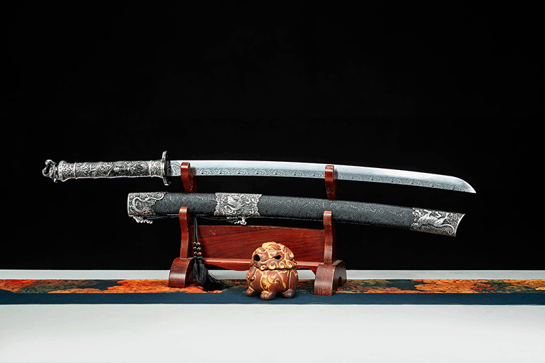 ABUIABACGAAg07HdsAYou7qP6wIwyh