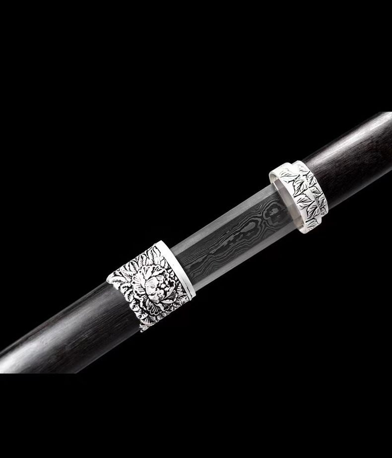 WeChat picture_20231213184439.jpg