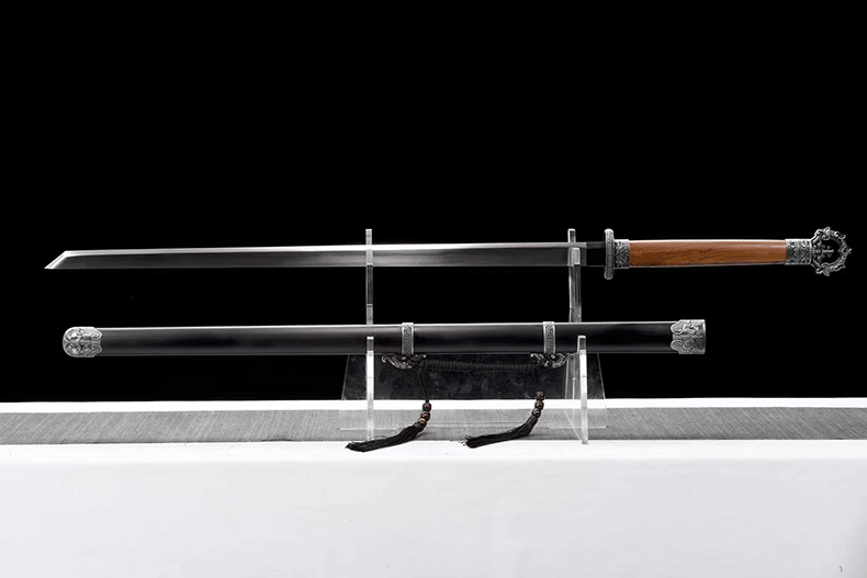 WeChat Image_20250318091738.gif