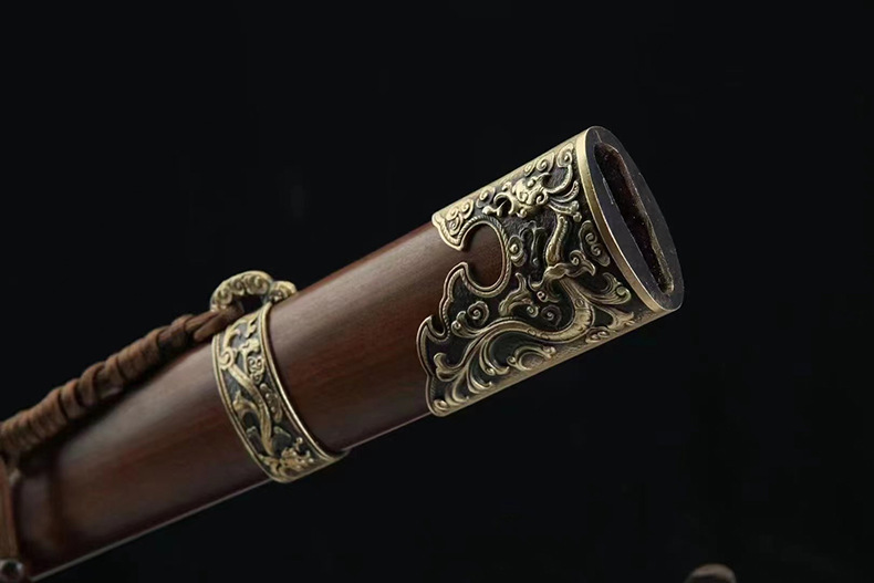 WeChat picture_20230907191649_1.jpg