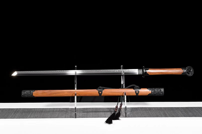 WeChat picture_20230706193605.jpg