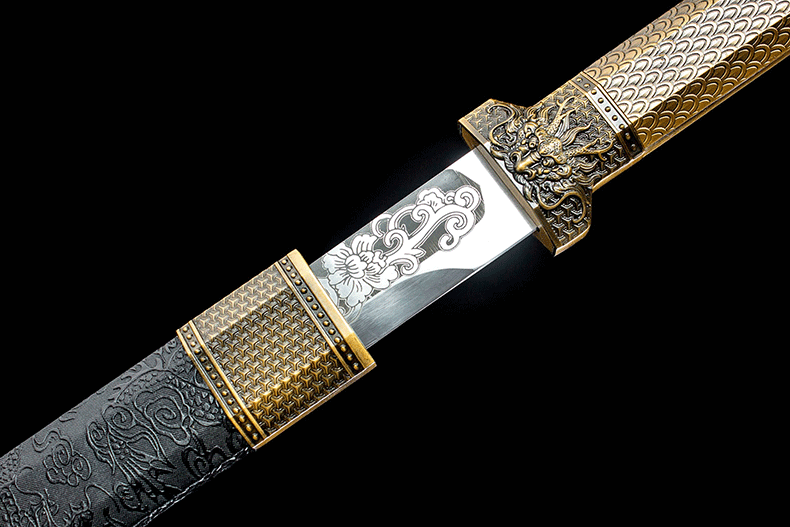 ABUIABACGAAgrIbMsQYolPyW4gUwyh