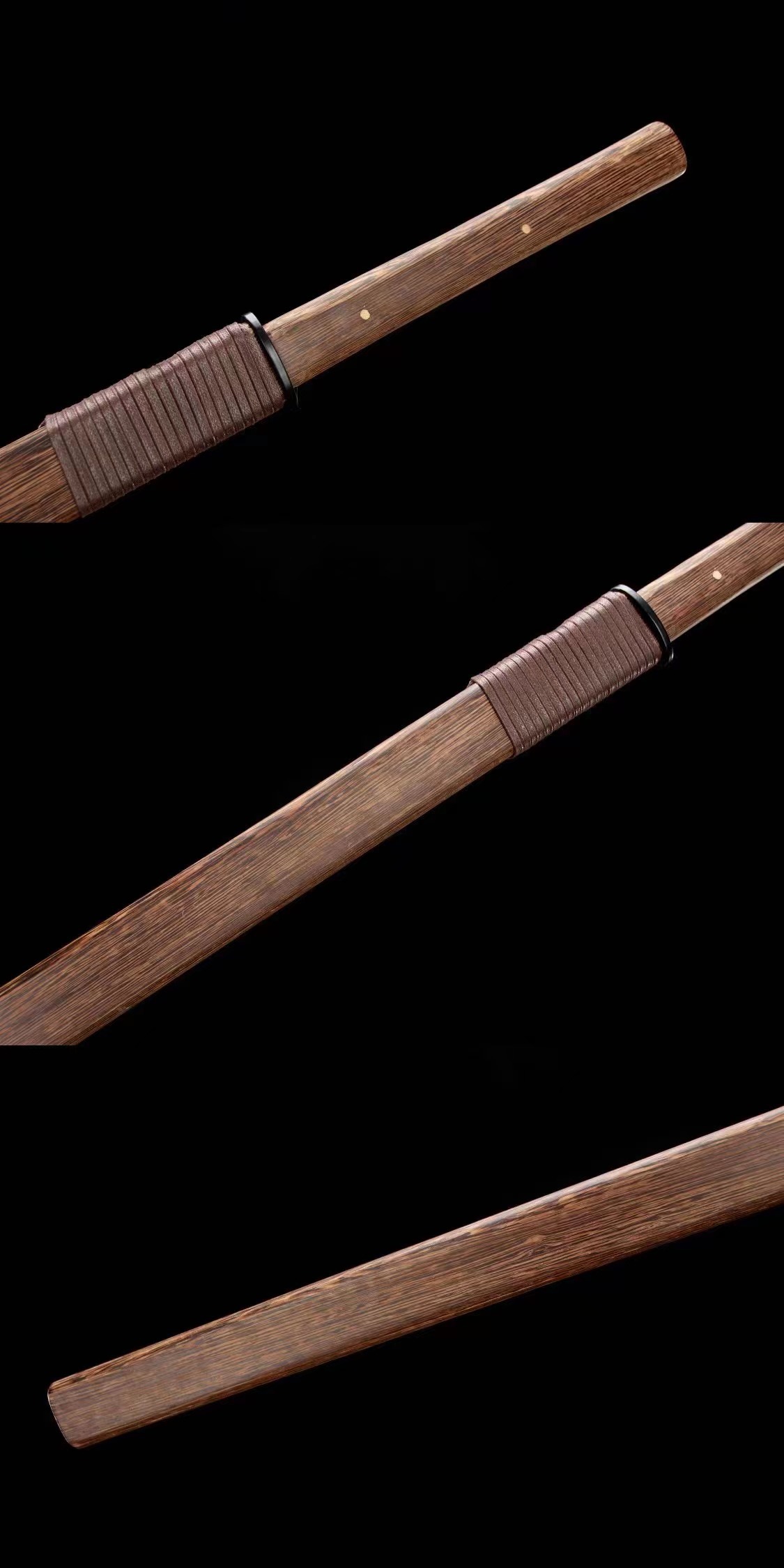 WeChat picture_20230908195455_1.jpg