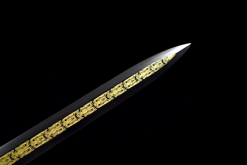 WeChat picture_20230912193144.jpg