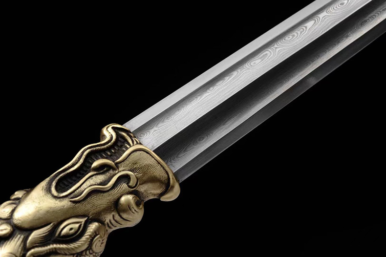 WeChat picture_20230324122417.jpg