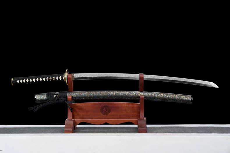 WeChat picture_20240314190420.jpg