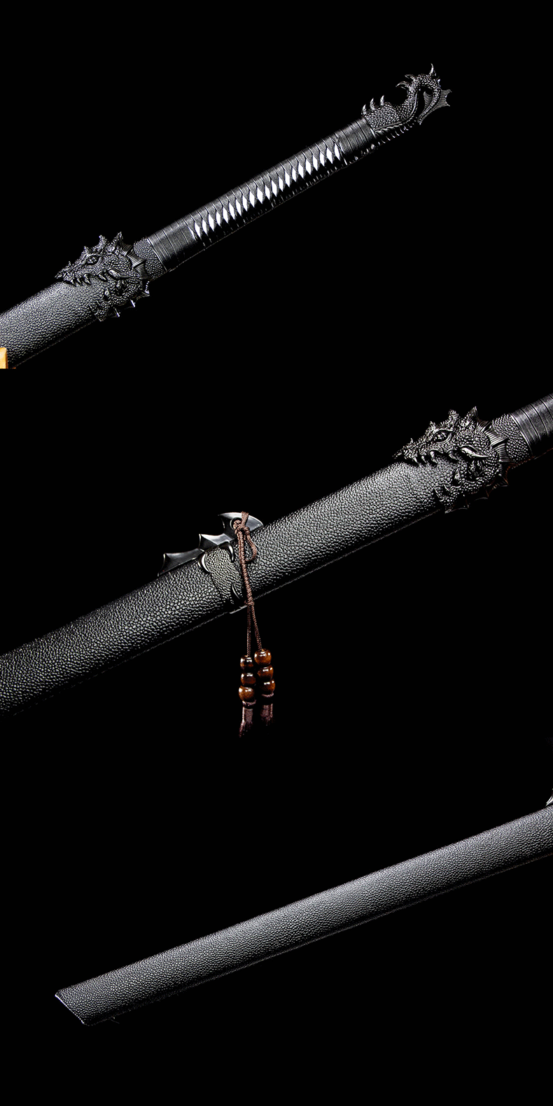 ABUIABACGAAgn7f3pQYooPiG8QEwyh