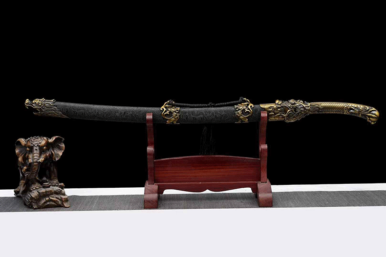 WeChat Image_20250307082713.gif