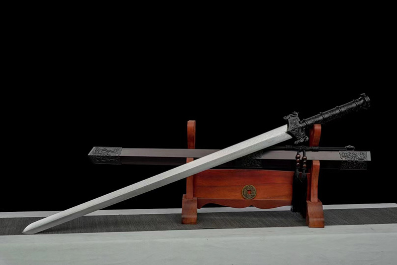 WeChat picture_20230227102310.jpg