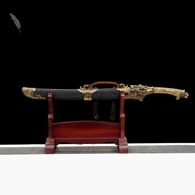 WeChat Image_20250119104118.gif