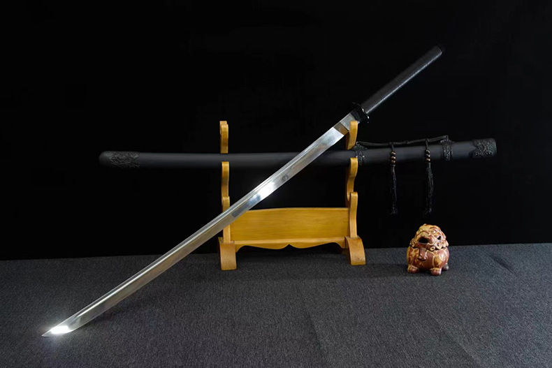 WeChat picture_20230402103421.jpg