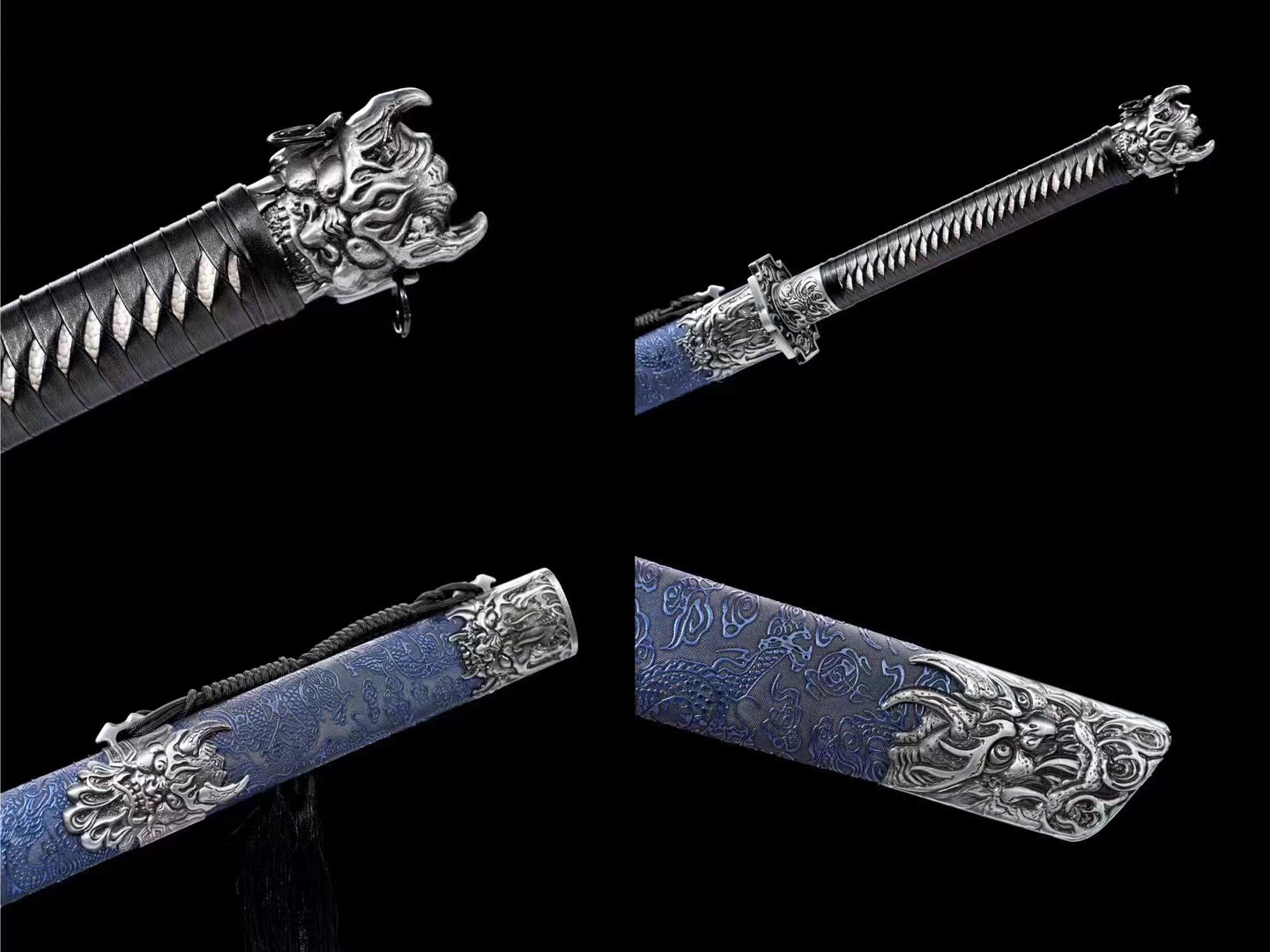 WeChat picture_20231107192244.jpg