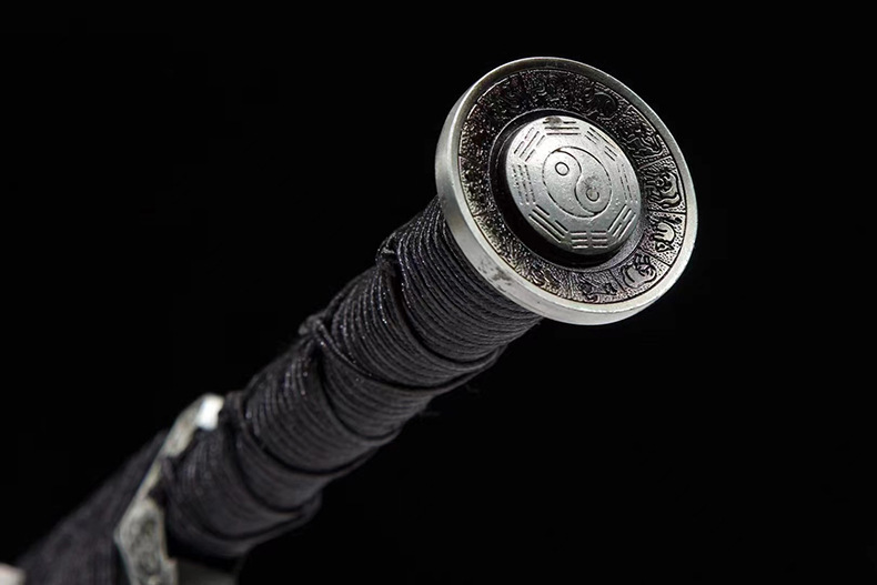 WeChat picture_20230310191705.jpg