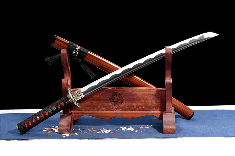 ABUIABACGAAg3sT0rAYo0q78vAIw3A