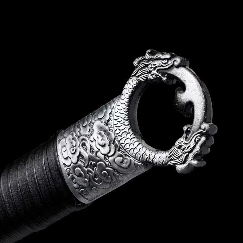 WeChat picture_20250818162607.jpg