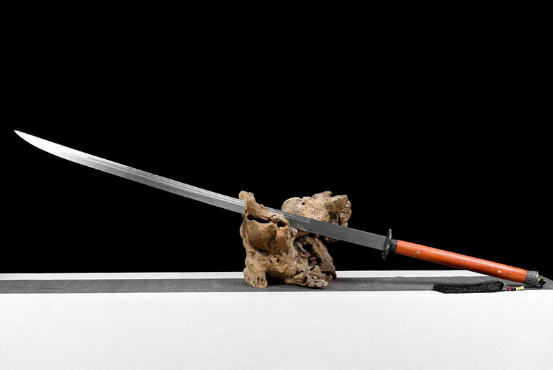 WeChat picture_20230414183844.jpg