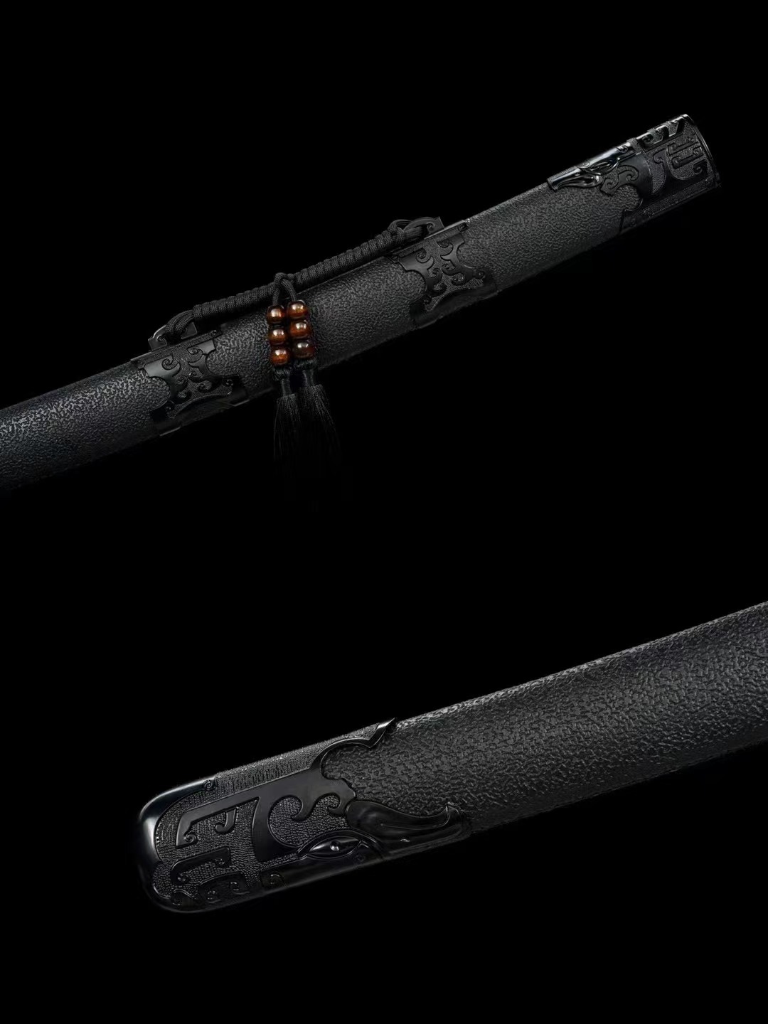 WeChat picture_20230411190428.jpg