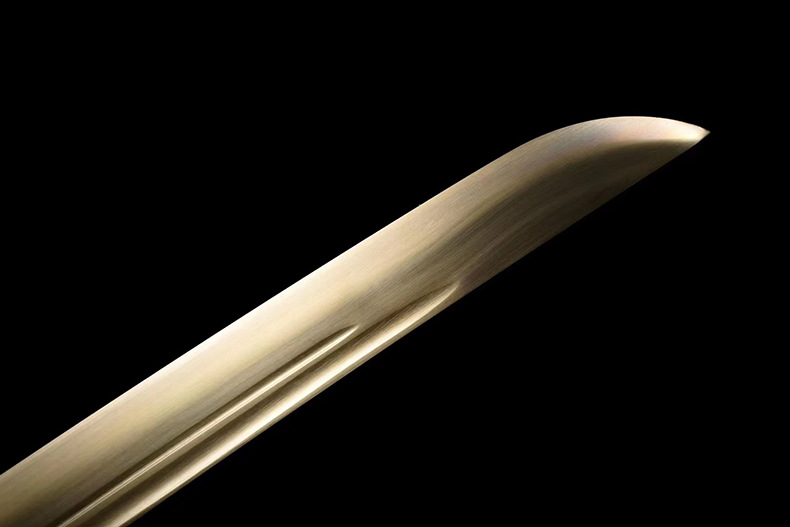 WeChat picture_20230307161453.jpg