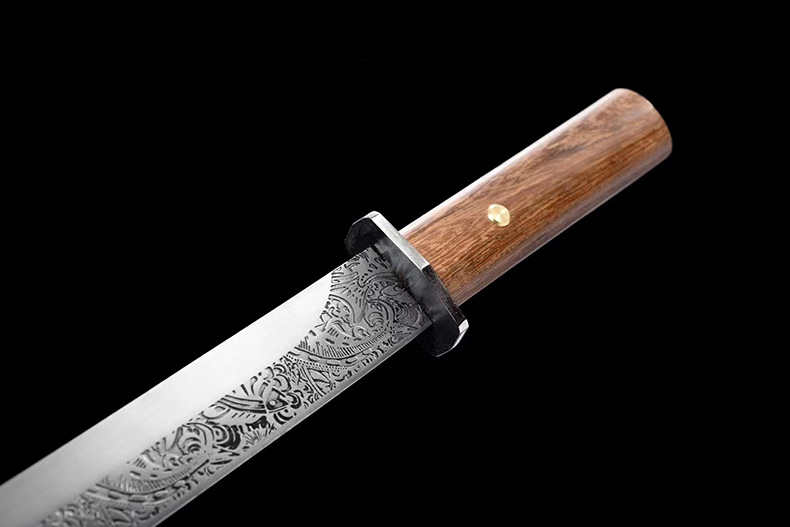 WeChat picture_20231113201308.jpg