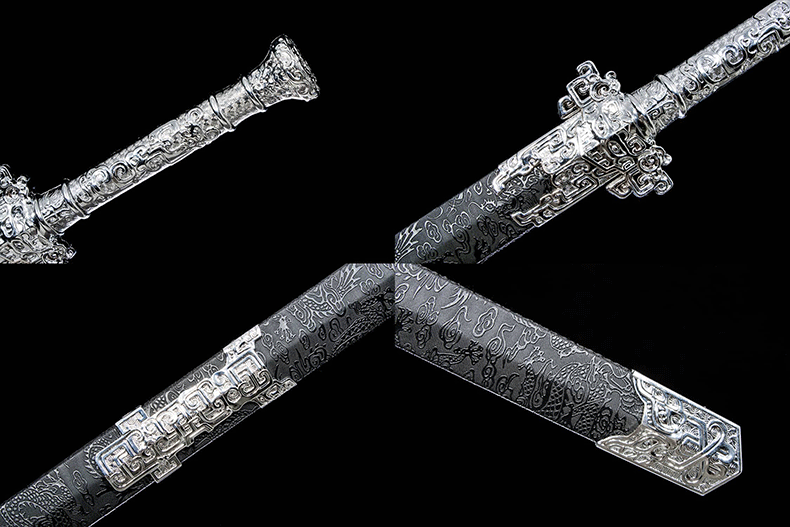 ABUIABACGAAgy9zTuAYoqJysLTDKET