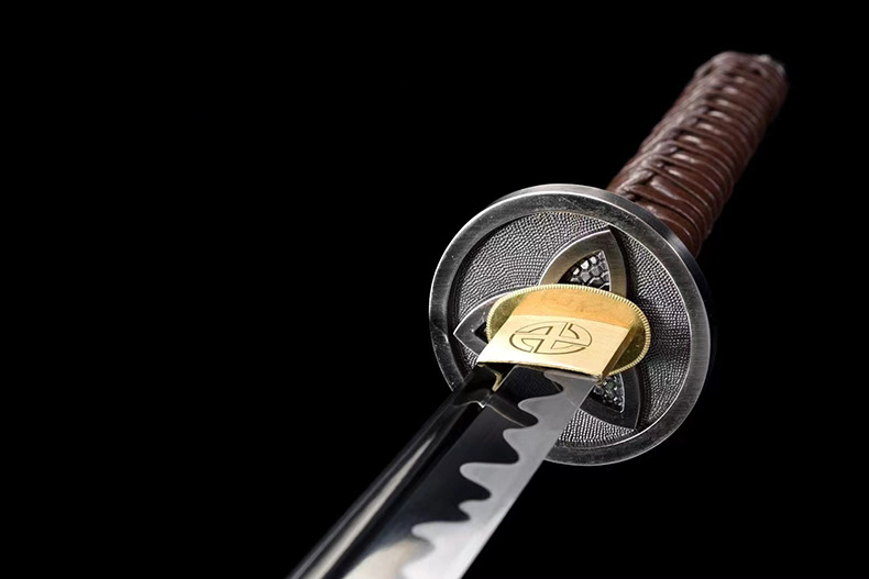 WeChat picture_20240117190218.jpg