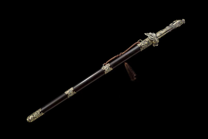 WeChat picture_20230314103559.jpg