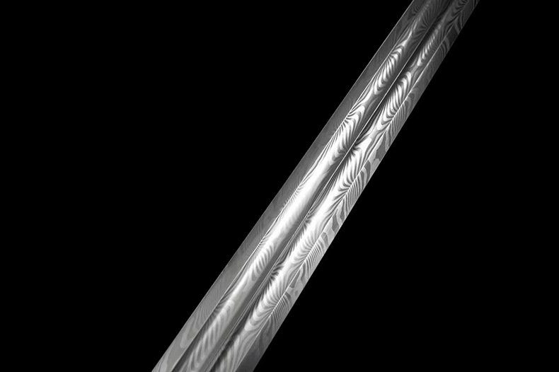 WeChat picture_20230410185753.jpg