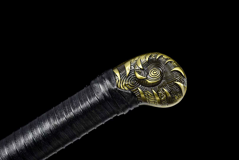 WeChat Image_20250120160840.gif